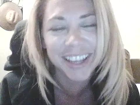 burrkitty from StripChat