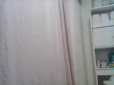 burrkitty from StripChat
