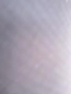 Photos of BustyAfrican from StripChat is Freechat