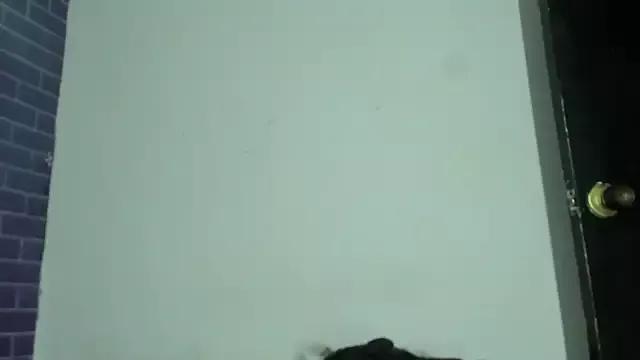 BustyGlow from StripChat is Freechat