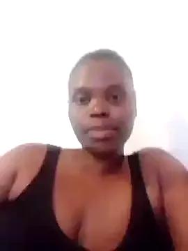 BustyWendy from StripChat is Freechat