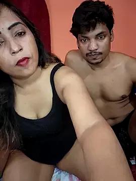 Photos of Butiful_Vabi from StripChat is Freechat