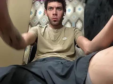 Photos of bwcizThrobbing from StripChat is Freechat