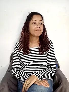 Caccau_scorpion from StripChat