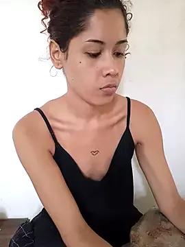 Caccau_scorpion from StripChat