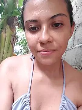 CallMeHeaven from StripChat