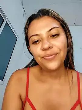 CallMeHeaven from StripChat
