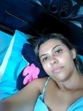 Photos of CallMeHeaven from StripChat is Freechat