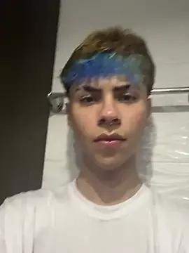 callum_77 from StripChat