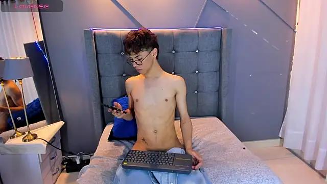 callum_77 from StripChat