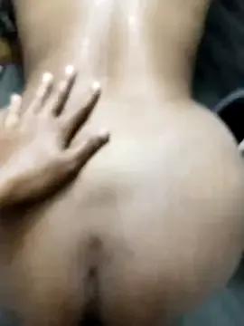 Cam_Payel webcams show profile image 