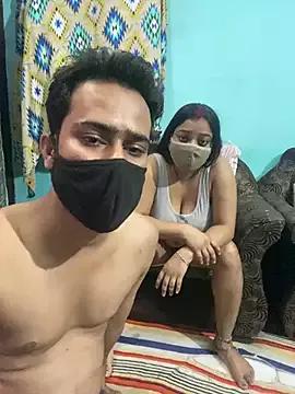 Cam_Rimi webcams show profile image 