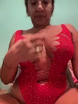 camelia3 from StripChat is Freechat