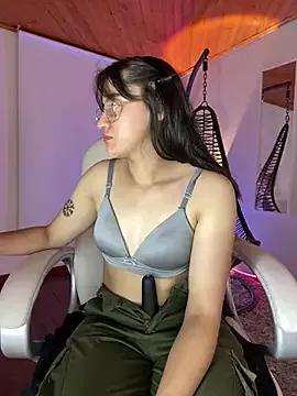Girls: try live performances with matured performers, from dancing to quirks, in a variety of beautiful sex cams.