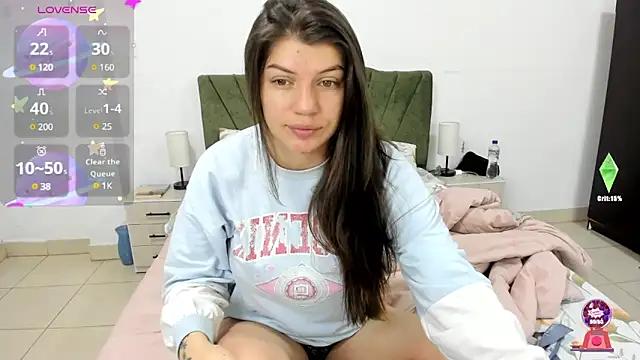Girls: try live performances with matured performers, from dancing to quirks, in a variety of beautiful sex cams.
