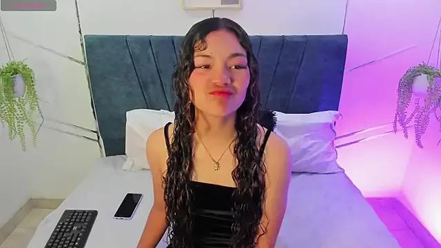 Girls: try live performances with matured performers, from dancing to quirks, in a variety of beautiful sex cams.