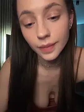 Photos of Camilla_Railian from StripChat is Freechat