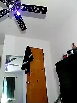 cammyquart from StripChat