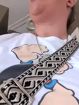 Photos of Canadian_BBW from StripChat is Freechat