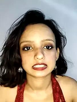 Photos of CanadianJas82 from StripChat is Freechat