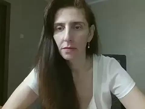 CandiCole from StripChat is Freechat
