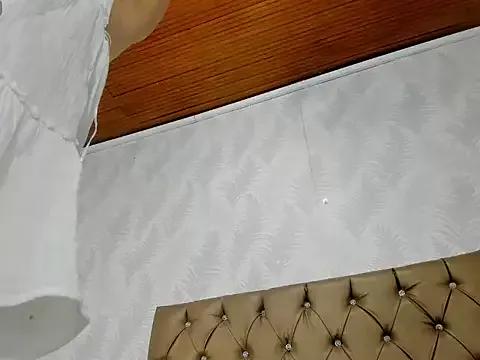 Candikylie webcams show profile image 