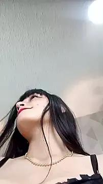 Candy_rouss3 webcams show profile image 