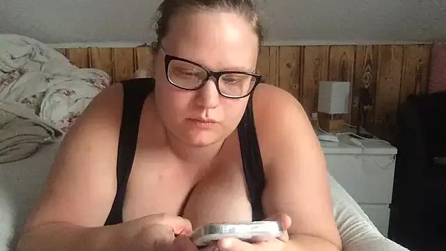 Photos of candyromance from StripChat is Freechat