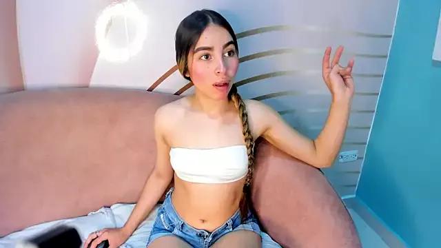 Girls: try live performances with matured performers, from dancing to quirks, in a variety of beautiful sex cams.