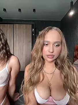 Girls: try live performances with matured performers, from dancing to quirks, in a variety of beautiful sex cams.