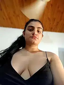 carlafox05 from StripChat is Freechat