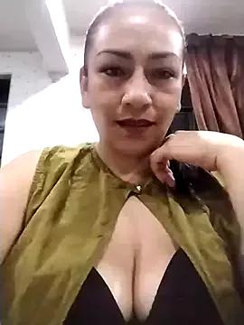Carlasm- from StripChat is Freechat