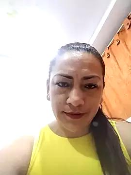 Carlasm- from StripChat is Freechat