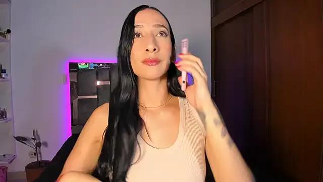Girls: try live performances with matured performers, from dancing to quirks, in a variety of beautiful sex cams.