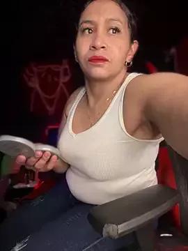 Girls: try live performances with matured performers, from dancing to quirks, in a variety of beautiful sex cams.