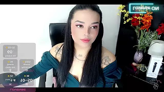 Girls: try live performances with matured performers, from dancing to quirks, in a variety of beautiful sex cams.