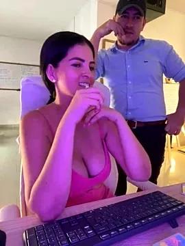 Italian-young hotness - These online randy colombian-mature strippers will entertain you with their freaky moves and sensual cam shows. From lovense and trimmed-white to thickcock and small-tits-teens, these sluts know how to ignite and entertain your itch.