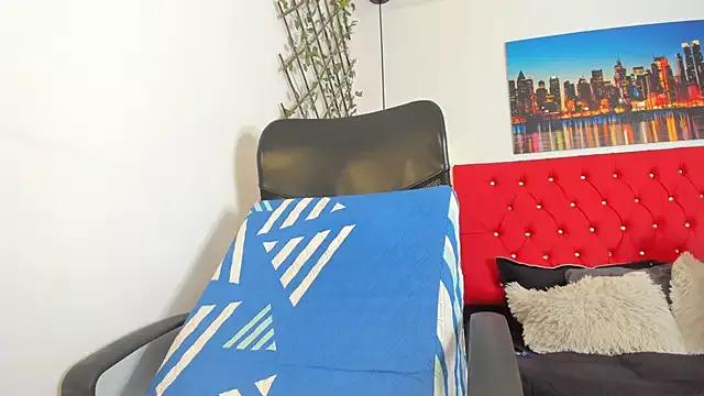 Girls: try live performances with matured performers, from dancing to quirks, in a variety of beautiful sex cams.