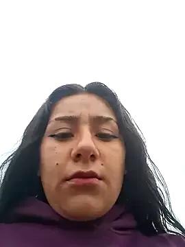 CAROLINE__07 webcams show profile image 