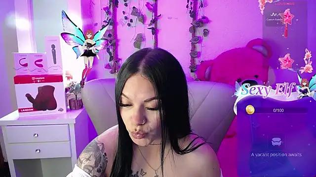 Girls: try live performances with matured performers, from dancing to quirks, in a variety of beautiful sex cams.