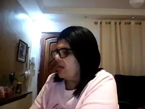 Photos of Carolzinha40 from StripChat is Freechat