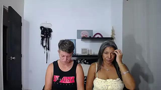 Carry_Big from StripChat