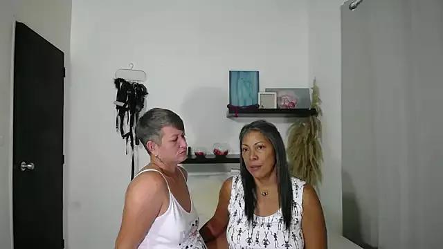 Carry_Big from StripChat