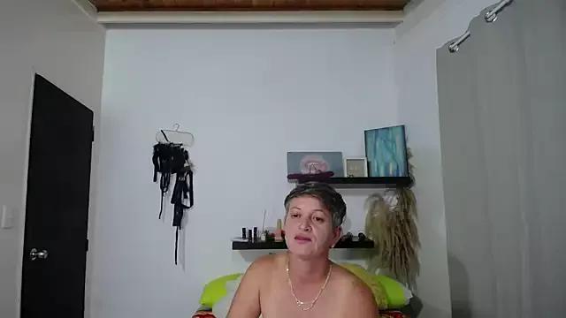Carry_Big webcams show profile image 