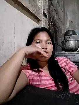 casanova_12 from StripChat