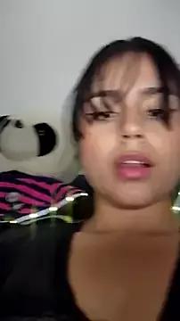 caseyrenee50 from StripChat is Freechat