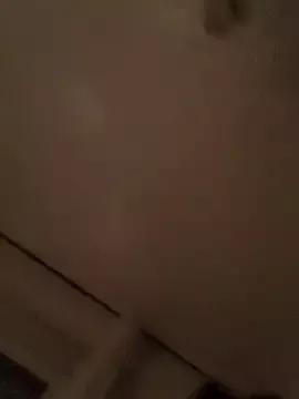 Cassandrina1 from StripChat