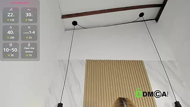 cassey_doll from StripChat