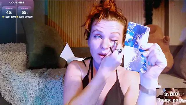 Girls: try live performances with matured performers, from dancing to quirks, in a variety of beautiful sex cams.