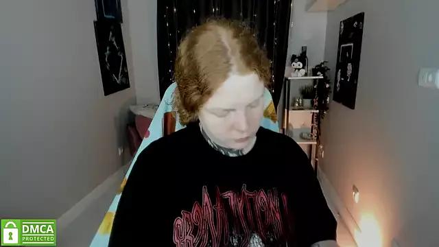 Cassie_xKiss from StripChat